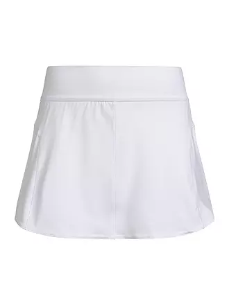 ADIDAS | Gonna da tennis da donna Match |